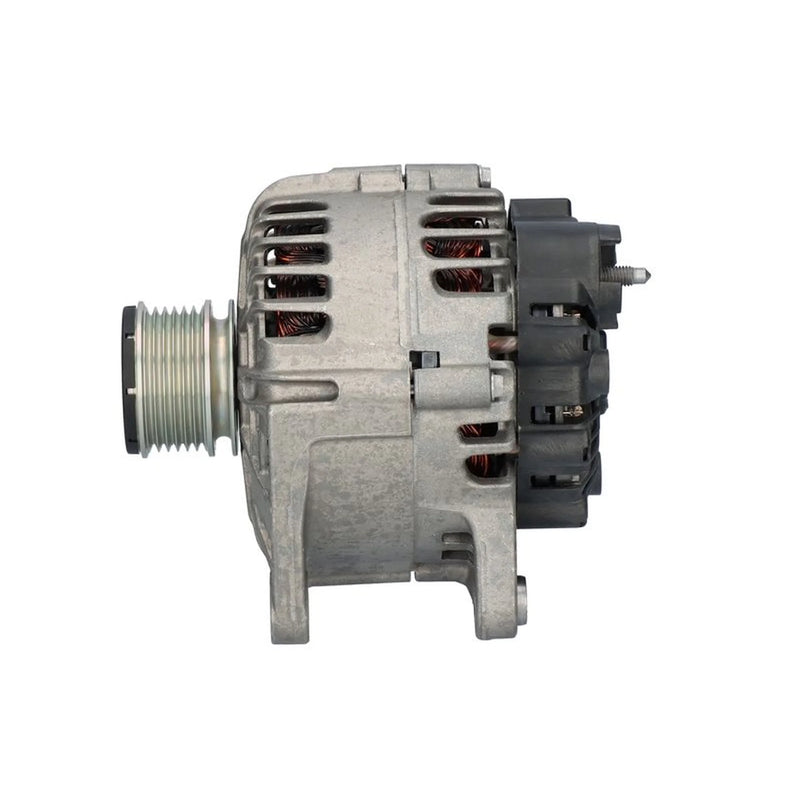 Valeo Car Alternator 12V 439808