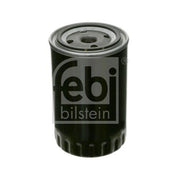 Febi Engine Oil Filter 22538