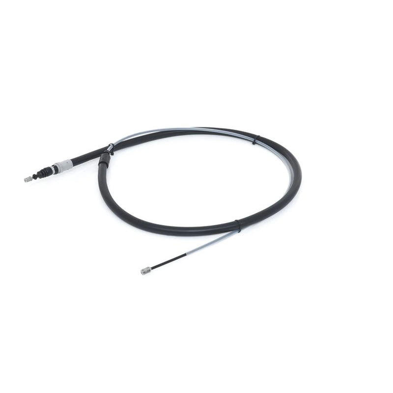 Bosch Handbrake Cable Right Rear 1 987 482 668