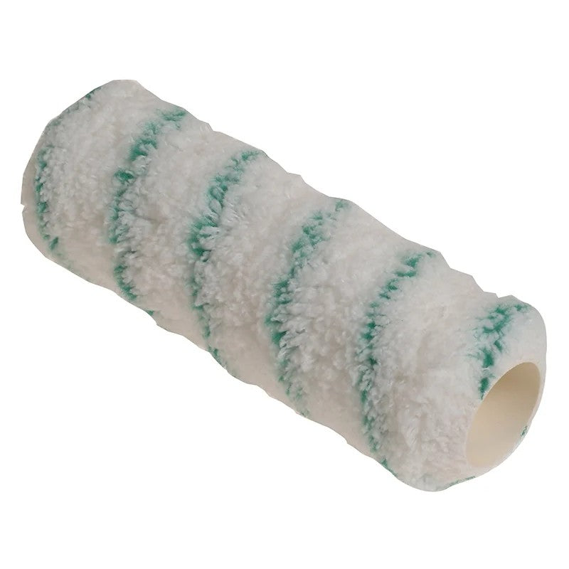 Faithfull Woven Long Pile Roller Sleeve 230 x 44mm (9 x 1.3/4in) - FAIRWLONG
