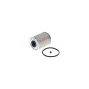 Bosch Fuel Filter Element 1 457 429 656