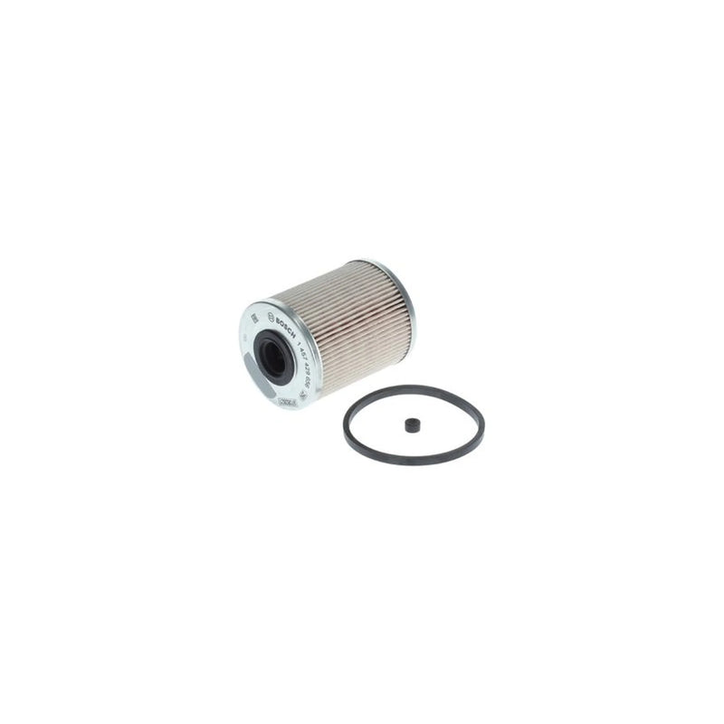 Bosch Fuel Filter Element 1 457 429 656