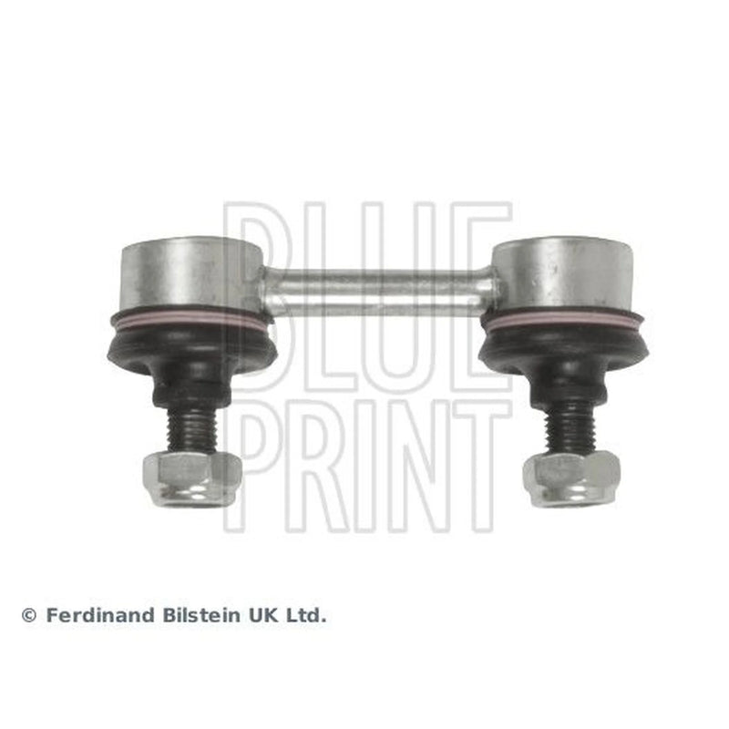 Blue Print Stabiliser Bar Link Coupling Rod Front Right ADT38505