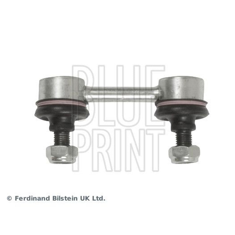 Blue Print Stabiliser Bar Link Coupling Rod Front Right ADT38505