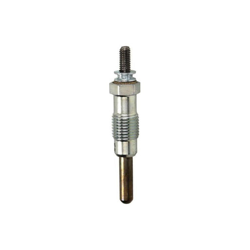 BERU GV736 Older Generation Glow Plug Town Parts  - Town Parts