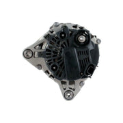 Hella Car Alternator 12V 8EL 012 429-471