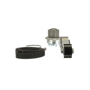Gates Timing Belt & Water Pump Kit KP15581XS