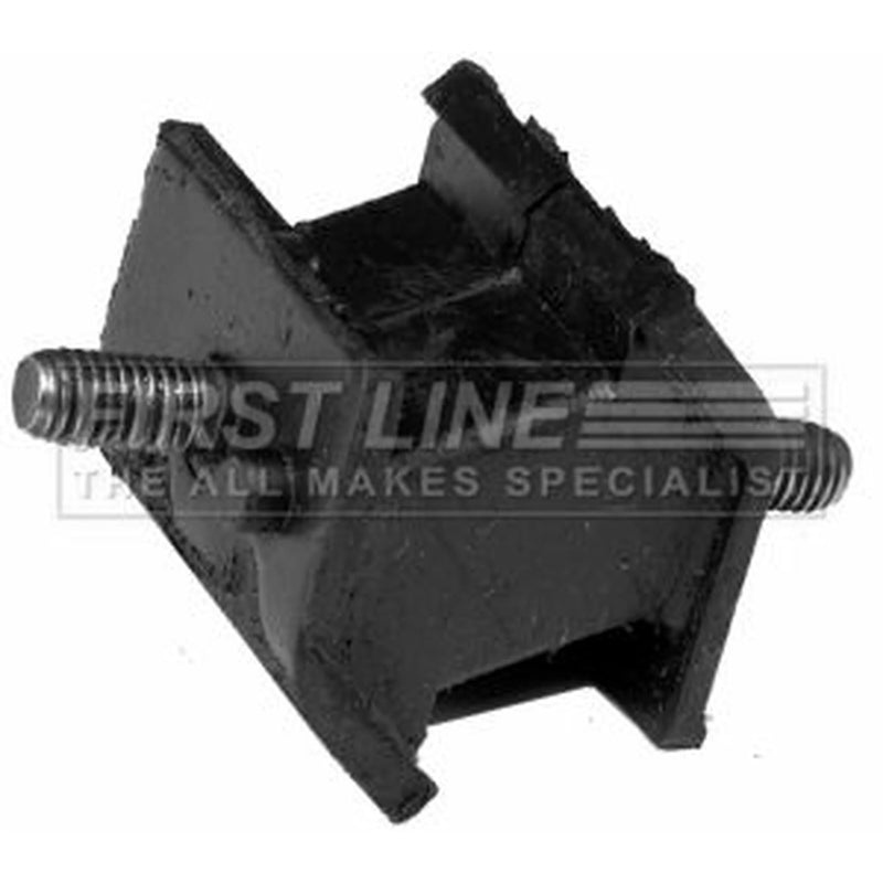 First Line Engine Mount Mounting FEM3195