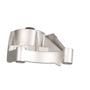 Gates Engine Mount Mounting Front ETM1750