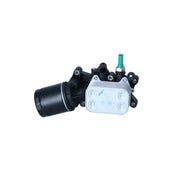 NRF Oil Filter Housing 31845