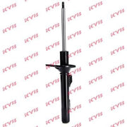 KYB Shock Absorber Damper Strut Rear 333962