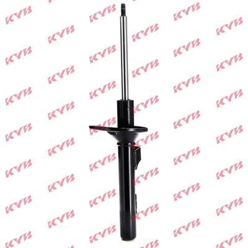 KYB Shock Absorber Damper Strut Rear 333962