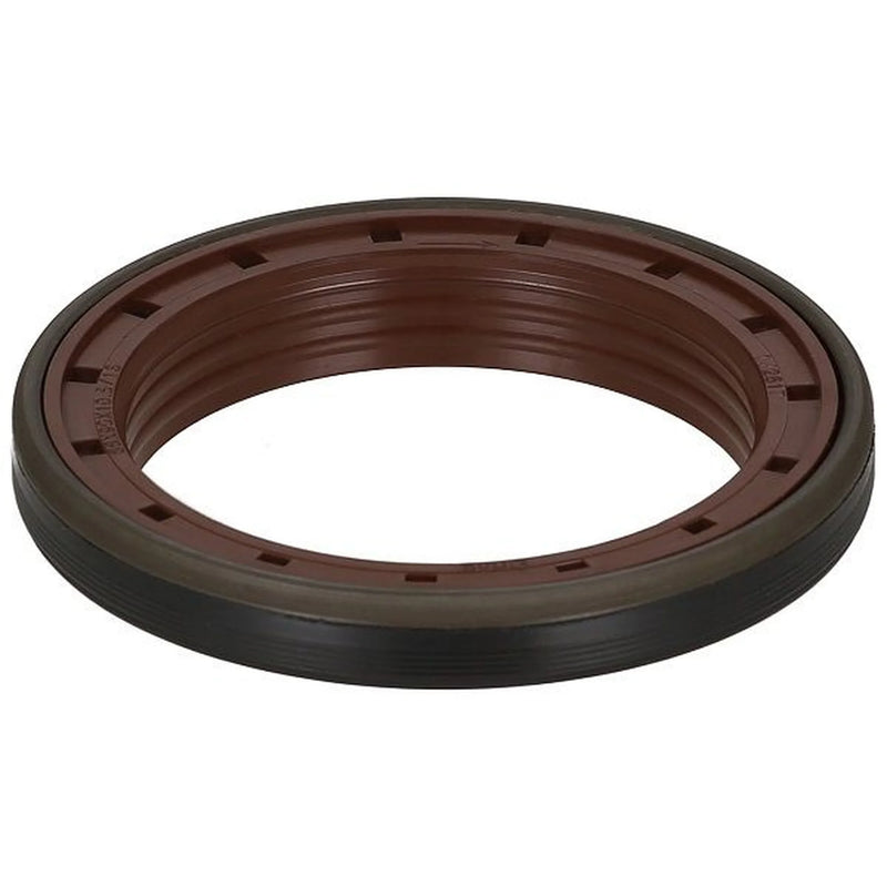 Elring Crankshaft Shaft Seal 90mm OD ID Wide 632.100
