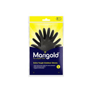 Marigold Extra Tough Outdoor Gloves - Large (1 Pair) - 175443