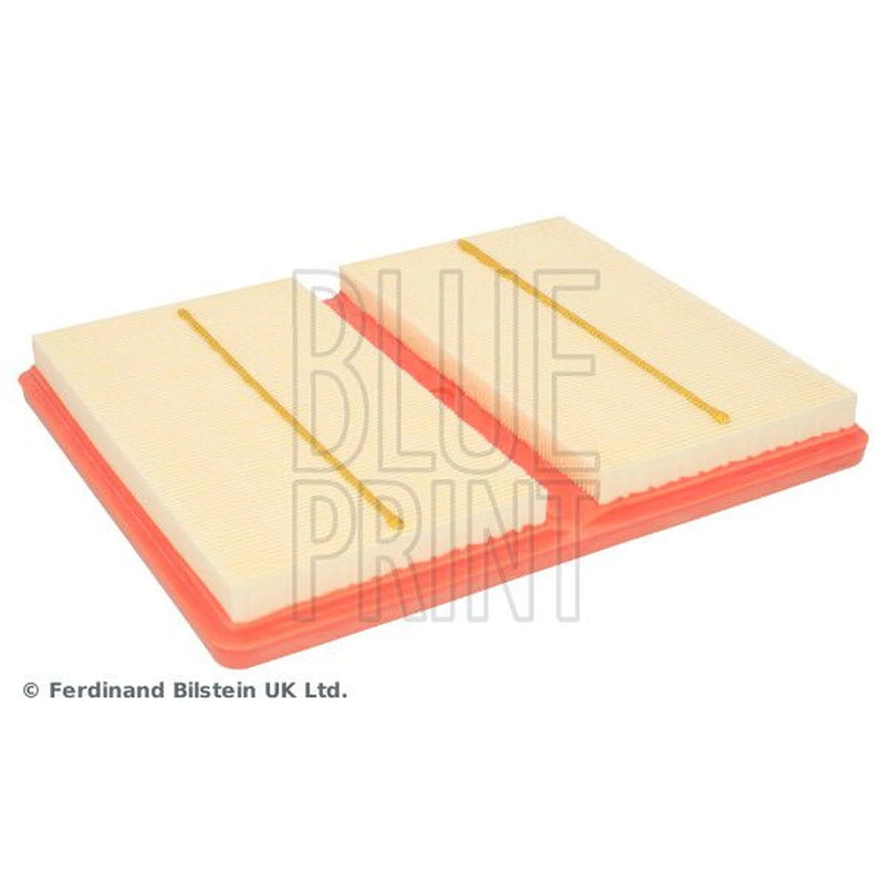 Blue Print Engine Air Filter ADV182276