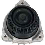 Gates Engine Mount Mounting both sides ETM1555