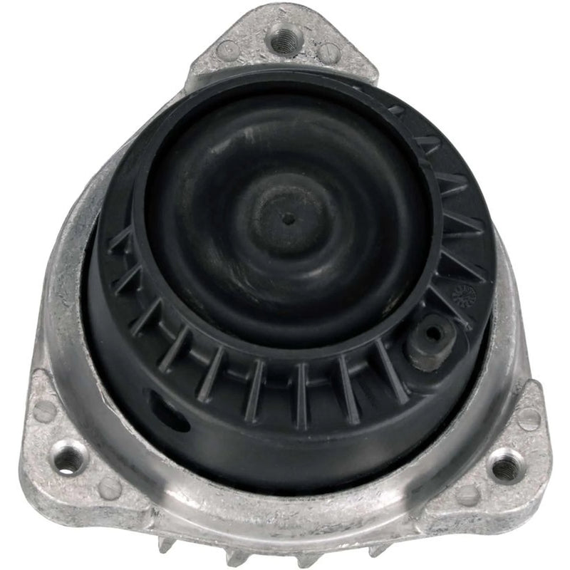 Gates Engine Mount Mounting both sides ETM1555
