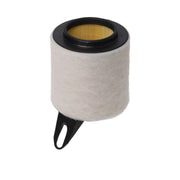 Hengst Engine Air Filter E621L