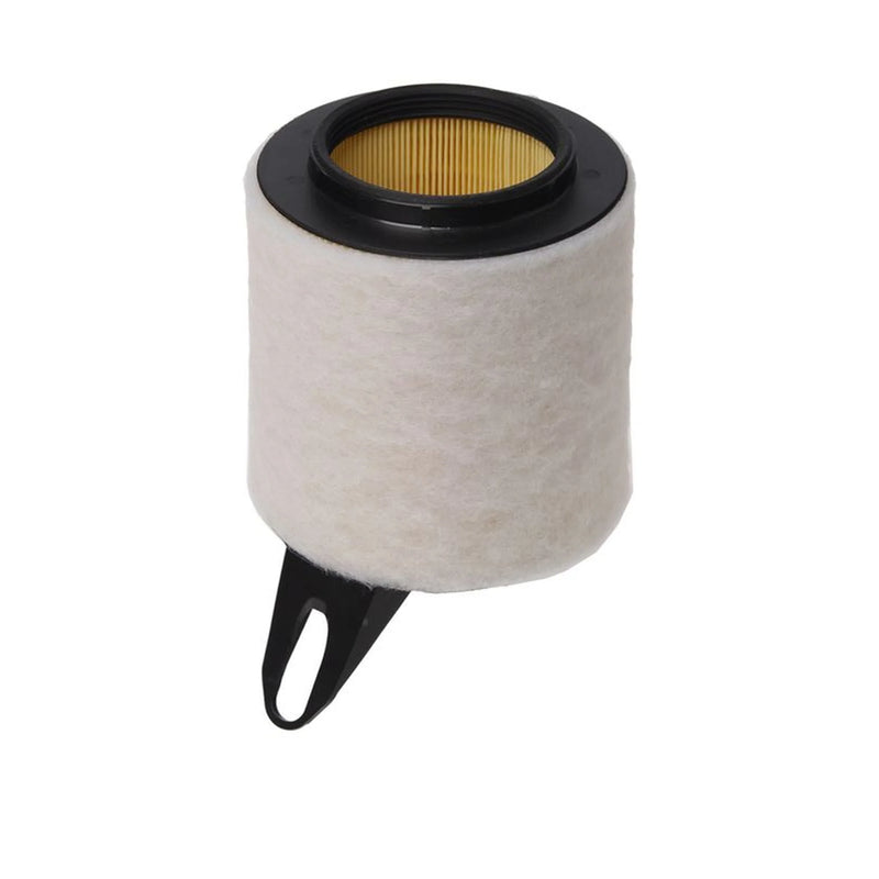 Hengst Engine Air Filter E621L