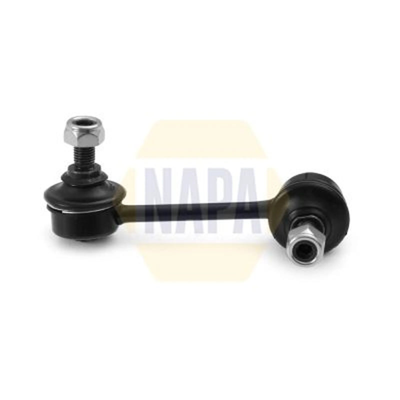 NAPA Stabiliser Bar Link Coupling Rod Front Right NST4367