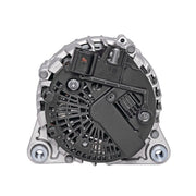 Valeo Car Alternator 12V 439912