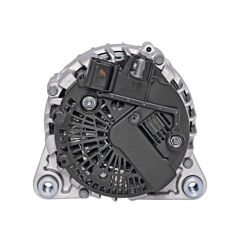 Valeo Car Alternator 12V 439912
