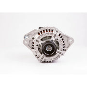 Bosch Car Alternator 12V 1 986 A01 080