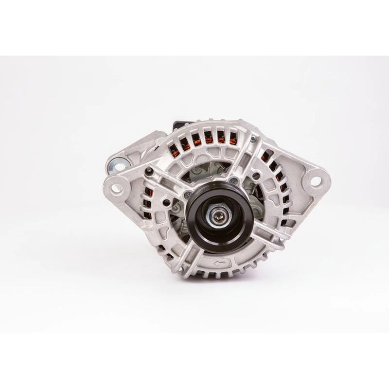 Bosch Car Alternator 12V 1 986 A01 080