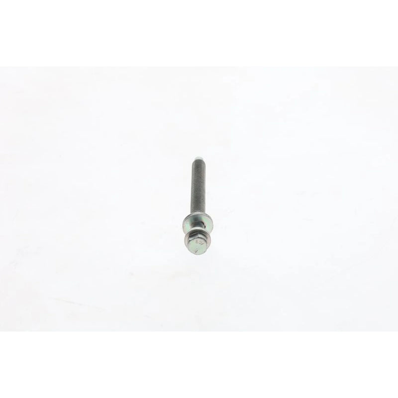 Bosch Mounting Screw Fastener F 002 D13 673