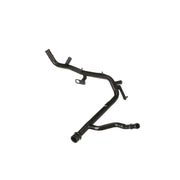 Gates 02-3147 Coolant Pipe