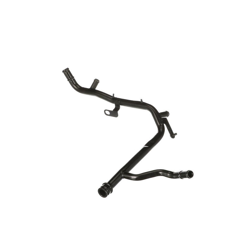 Gates 02-3147 Coolant Pipe