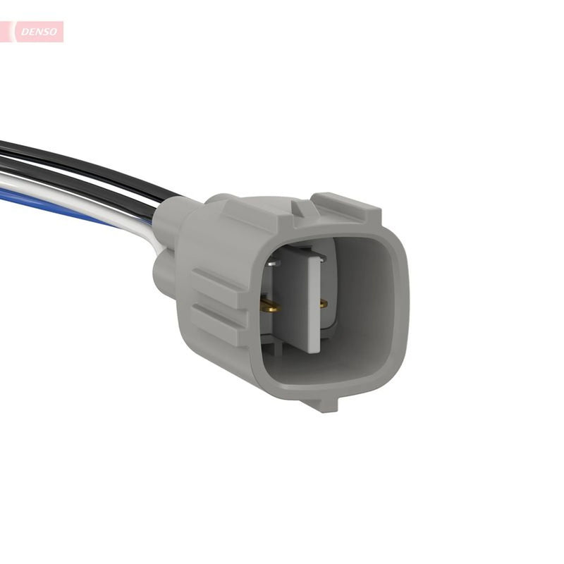 Denso O2 Lambda Oxygen Sensor DOX-0613