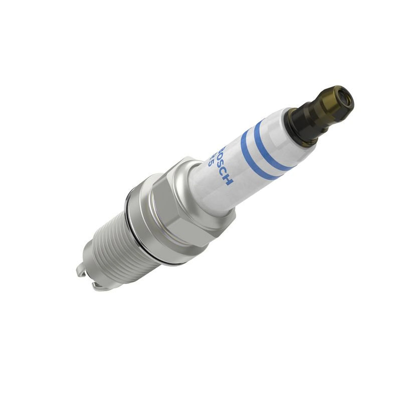 Bosch Engine Spark Plug 0 242 240 590