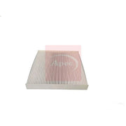 Apec Cabin Air Filter (Pollen Filter) AFC4100