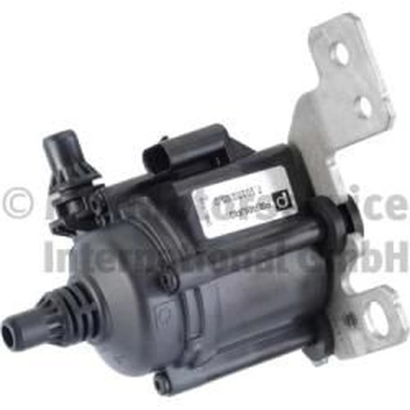 Pierburg Auxiliary Coolant Water Pump 7.10103.05.0
