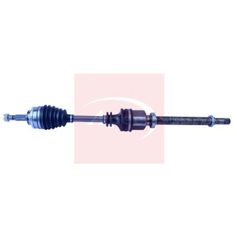 Apec CV Drive Shaft Driveshaft Front Right ADS1424R