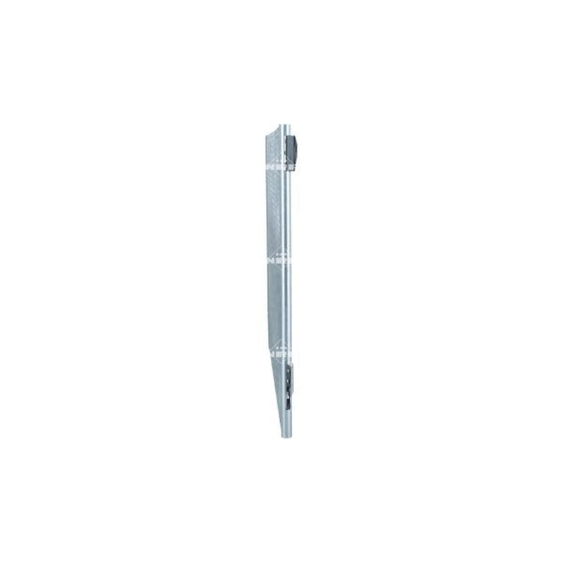 NRF Air Conditioning Condenser 35702