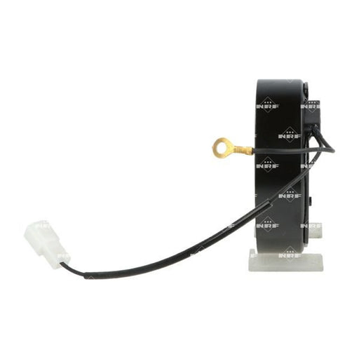 NRF A/C Compressor Coil 38660