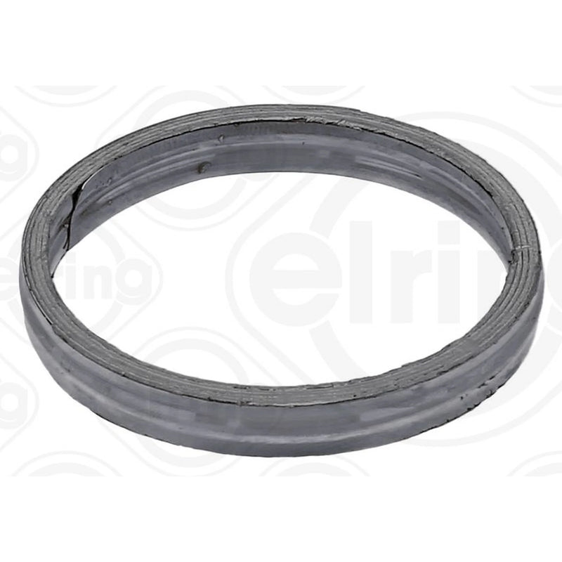 Elring Turbo Seal Ring 161.490