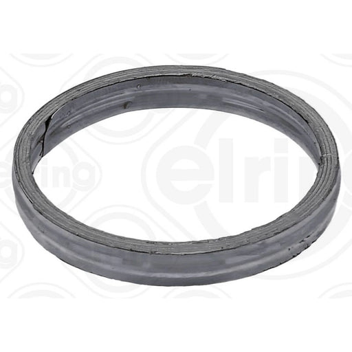 Elring Turbo Seal Ring 161.490