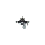 Bosch Fuel Pump Assembly H 105 217 603