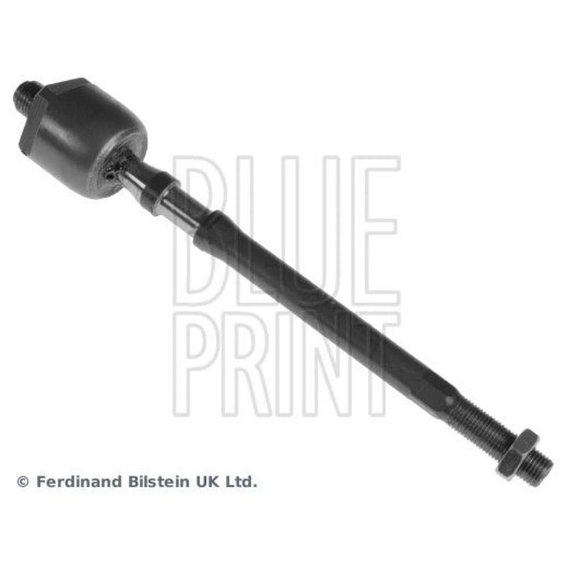 Blue Print Stabiliser Drop Link Front Right ADD68748