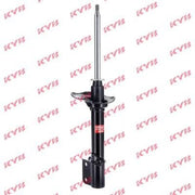 KYB Shock Absorber Damper Strut Rear Right 334164