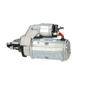 Valeo Starter Motor 12V 2.2kW 12 Teeth 438541