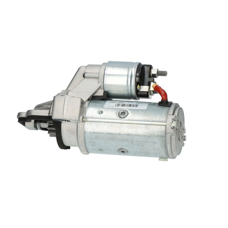 Valeo Starter Motor 12V 2.2kW 12 Teeth 438541