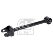 Febi Control/Trailing Arm Rear Right 180553