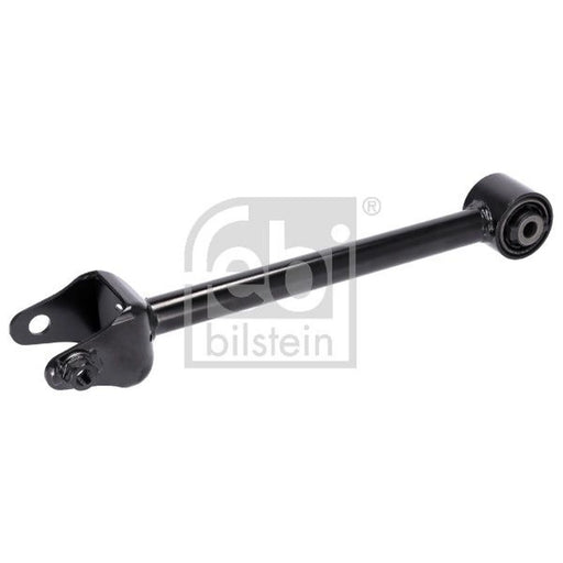 Febi Control/Trailing Arm Rear Right 180553