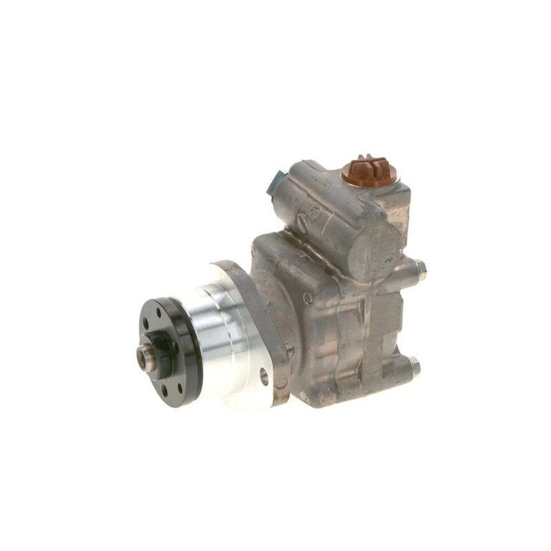 Bosch Power Steering Hydraulic Pump K S00 000 397