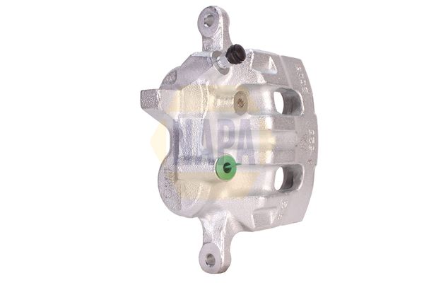 NAPA Brake Caliper Assembly Front Right