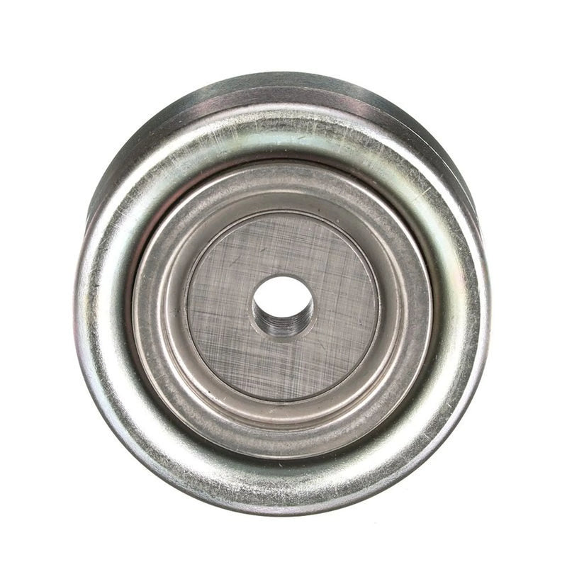 Gates V-Ribbed Belt Deflection/Guide Pulley T36507